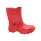 Fun & Vibrant Rain Gear Image 2