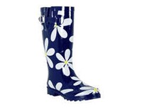 Fun & Vibrant Rain Gear Image 3