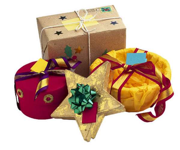 Top 42 Ultra Luxury Gifts 