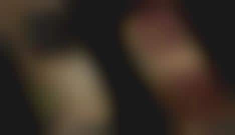 1 Million Euro Cell Phone