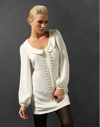 Holiday Fashion Guide Image 4