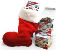 Nice Gift for the Naughty Image 2