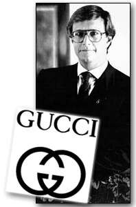 Designer Biography Films Image 2