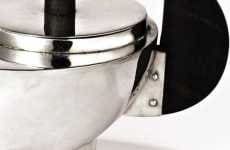 Luxury Tea Sets