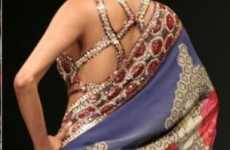 Saree Couture