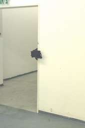 Shooting Around Corners Image 2