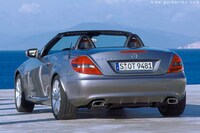 New MILF Mobile? Image 3