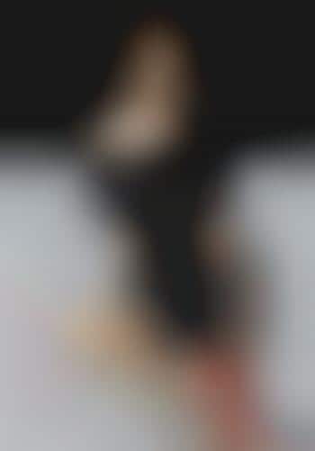 natalie portman vegan shoes