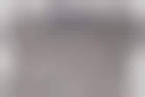 Angels in the Buff: Victoria's Secret Models Strip Down For French