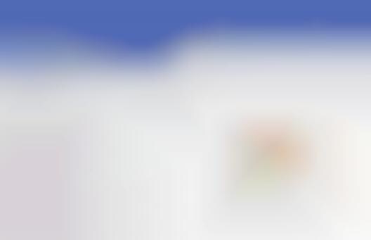Free Gifts As Ads