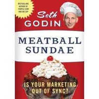 Innovative Marketing Book