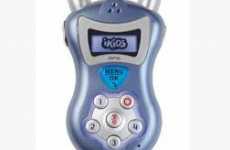 Cell Phones for Kids