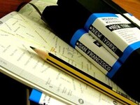 Create Your Ideal Travel Guide Image 2