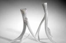 Fake Taxidermy Part V