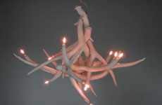 Fake Taxidermy Part VII