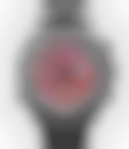 Watches for Female Pilots
