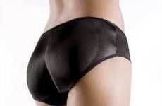 Top 20 Innovative Underwear and Lingerie Trends in 2007 