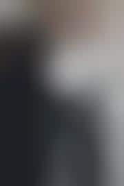 Sanrio Targets Males