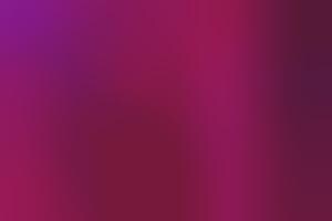 Color Changing Elevator: Traxon LED Lifts | Trend Hunter