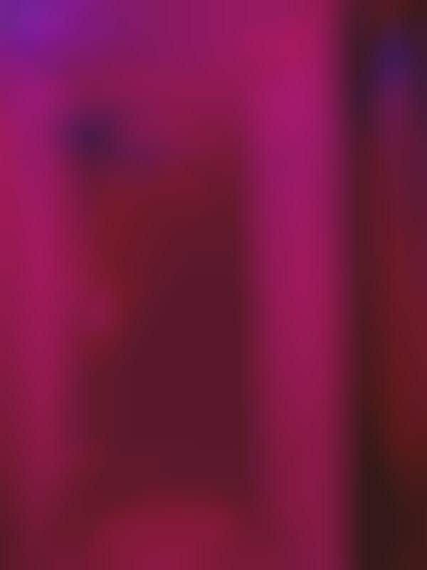 Color Changing Elevator