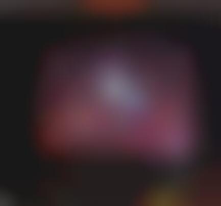 Global New Years Broadcast