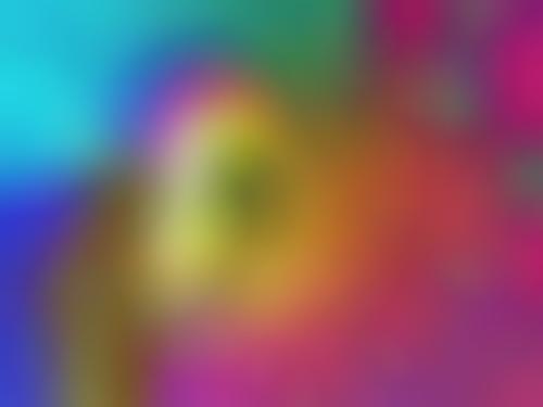 Psychedelic Therapy