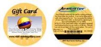 Circular Credit Cards Image 3