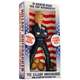 Hillary Nutcracker Image 2