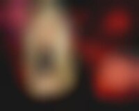 New Years Texting Image 1