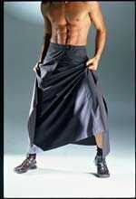 43 Most Obscure Fashions of 2007 