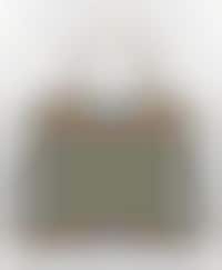 Eco Fendi Tote Image 1