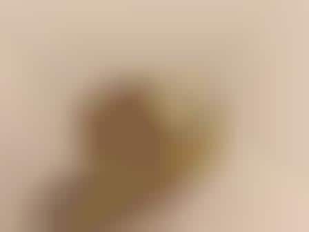 Relationship Status Rings