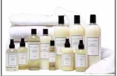 Luxury Laundry Detergents