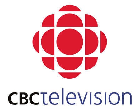 CBC National TV: Jeremy Gutsche on Trends for 2008