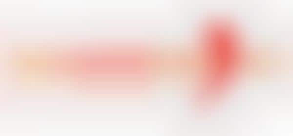 Interactive Reality Sports Show