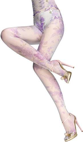 Couture Lingerie and Hosiery
