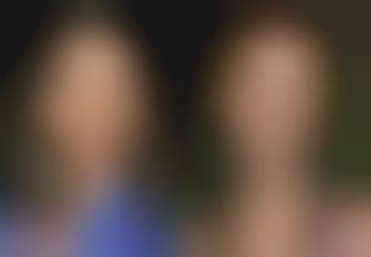 Speedy Plastic Surgery Part III