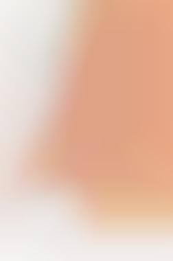 Hot Fashion Hues