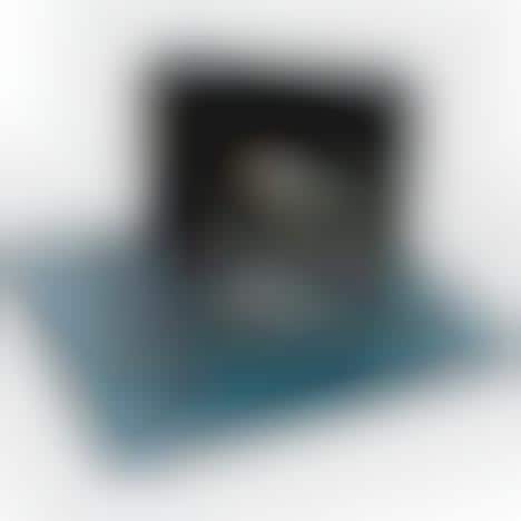 $2 Million Prize To Solve Puzzle Game