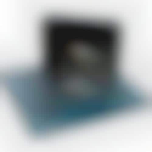 $2 Million Prize To Solve Puzzle Game