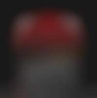 Las Vegas Beer Pong Tournament Image 1
