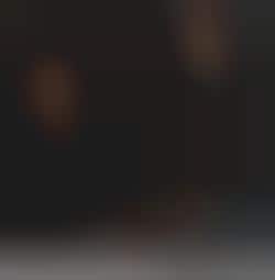 Facial Hair for a Cause