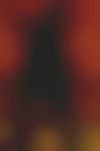 $3.4 Million Brand Icon Photo