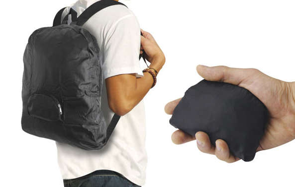 Compact Functionality
