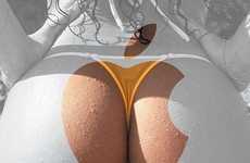 Assvertising Group on Flickr