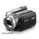 Half Pound HD Camcorders Image 2