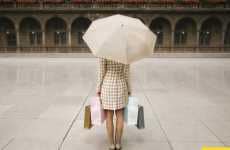 5 Clever Underwear Ads