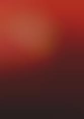 Ultra Modern Bible in Cartoon