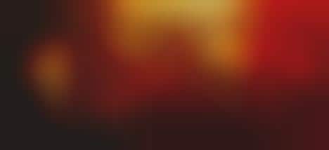 2025 Firetruck Concept