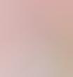 Very Naughty iPhone Toy